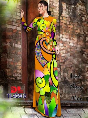 1618808469 617 vai ao dai dep hien nay (6)